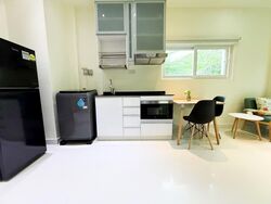 Parc Rosewood (D25), Condominium #603684631
